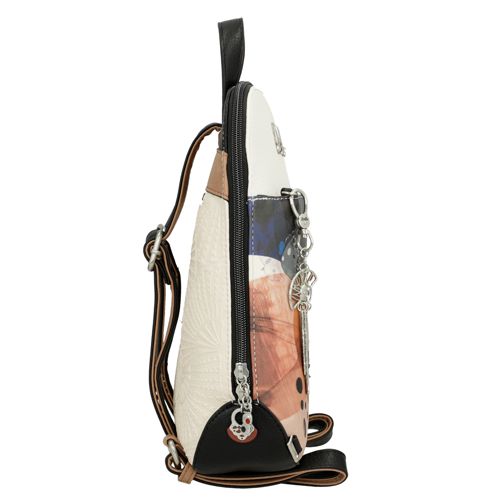 Rucsac Anekke 40705-055