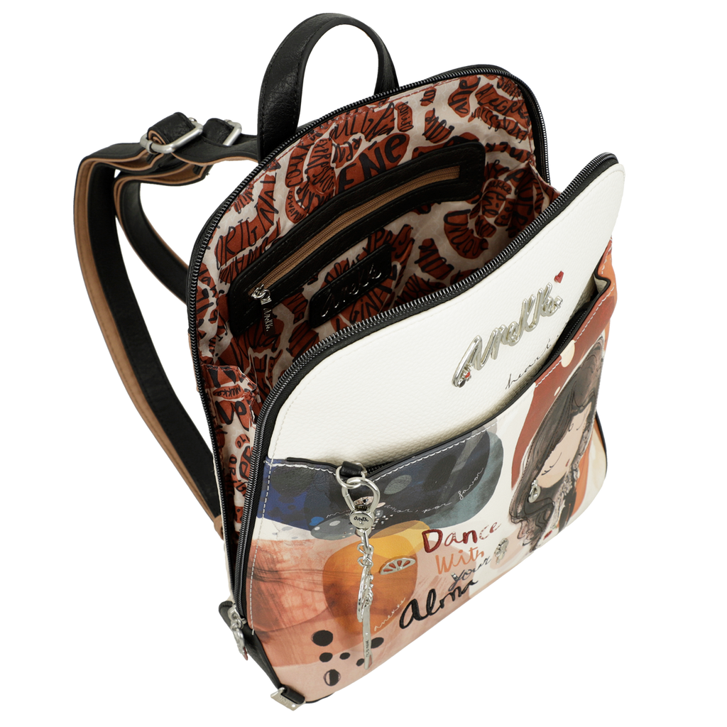 Rucsac Anekke 40705-055