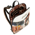 Rucsac Anekke 40705-055