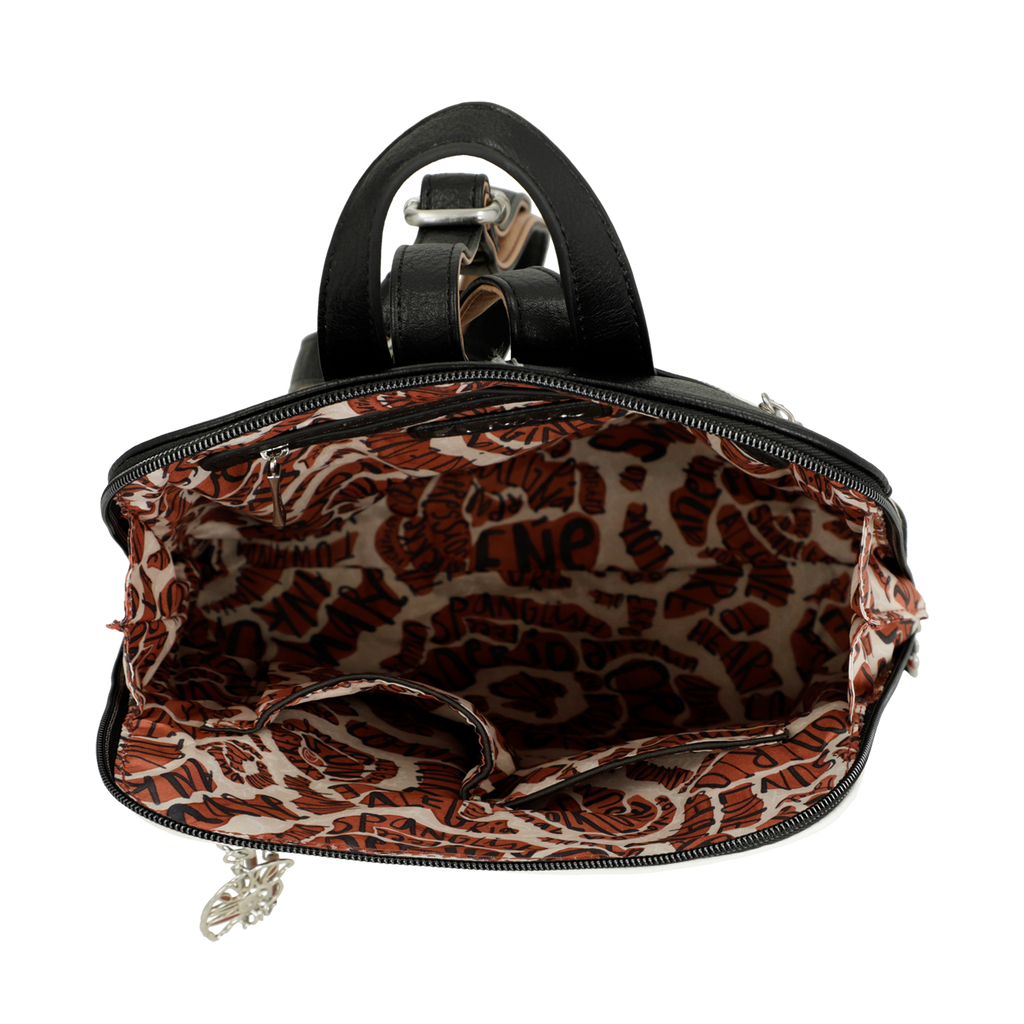 Rucsac Anekke 40705-055
