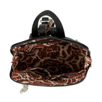 Rucsac Anekke 40705-055