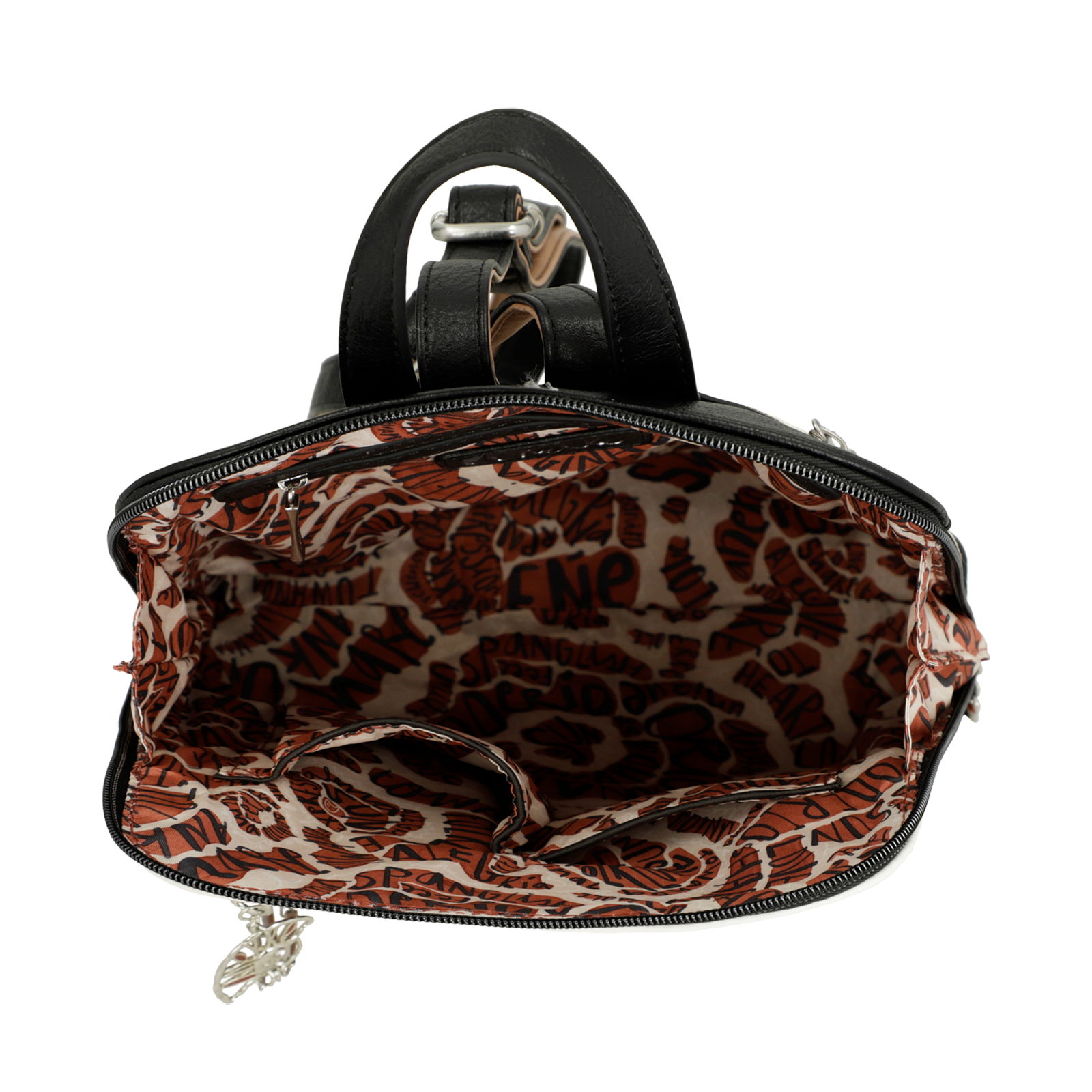 Rucsac Anekke 40705-055