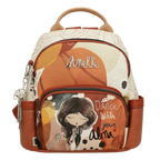 Rucsac Anekke 40705-213