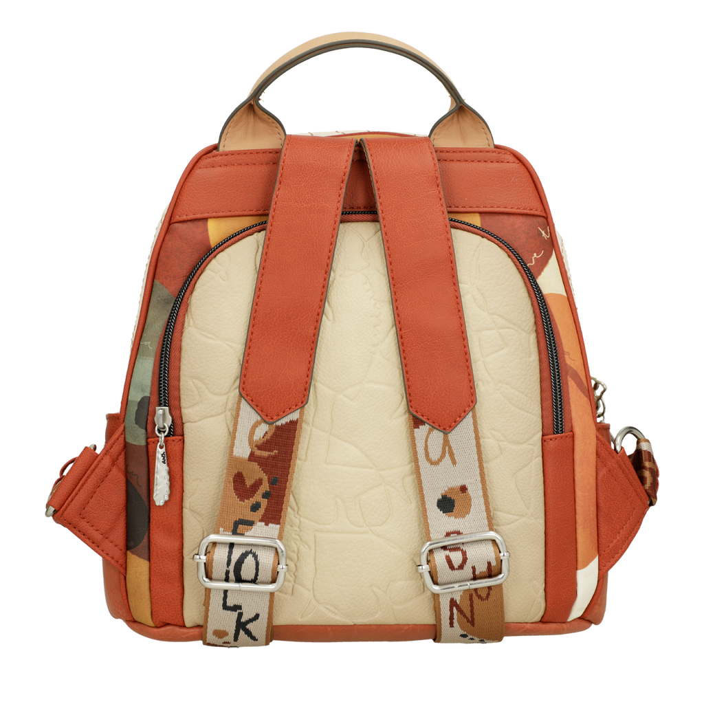 Rucsac Anekke 40705-213