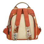 Rucsac Anekke 40705-213