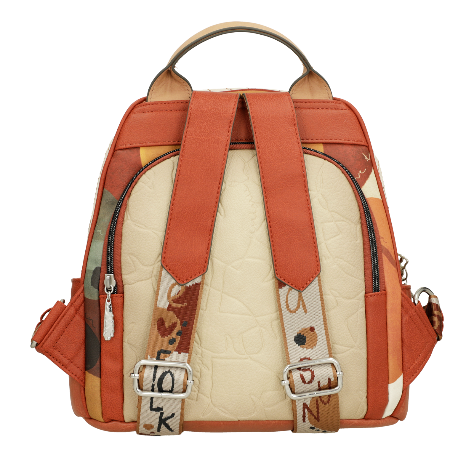 Rucsac Anekke 40705-213