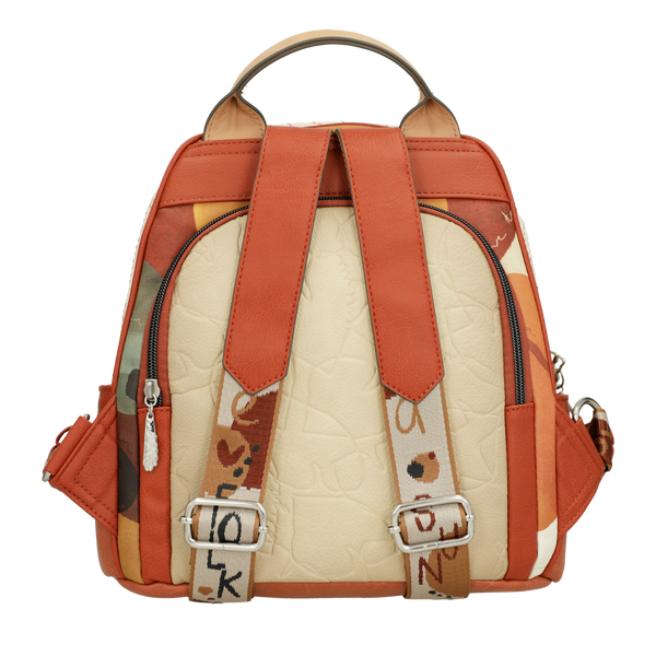 Rucsac Anekke 40705-213
