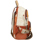 Rucsac Anekke 40705-213