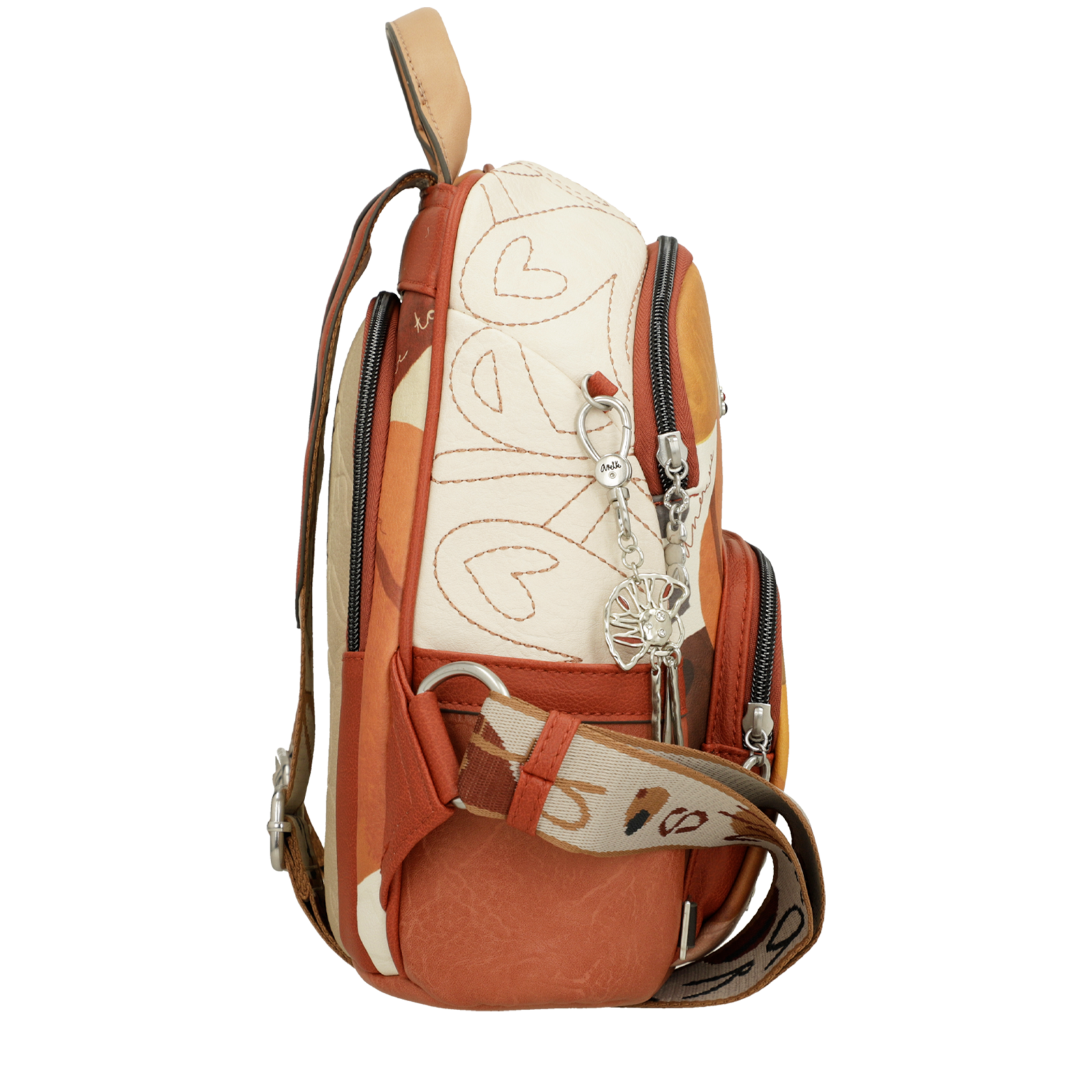 Rucsac Anekke 40705-213