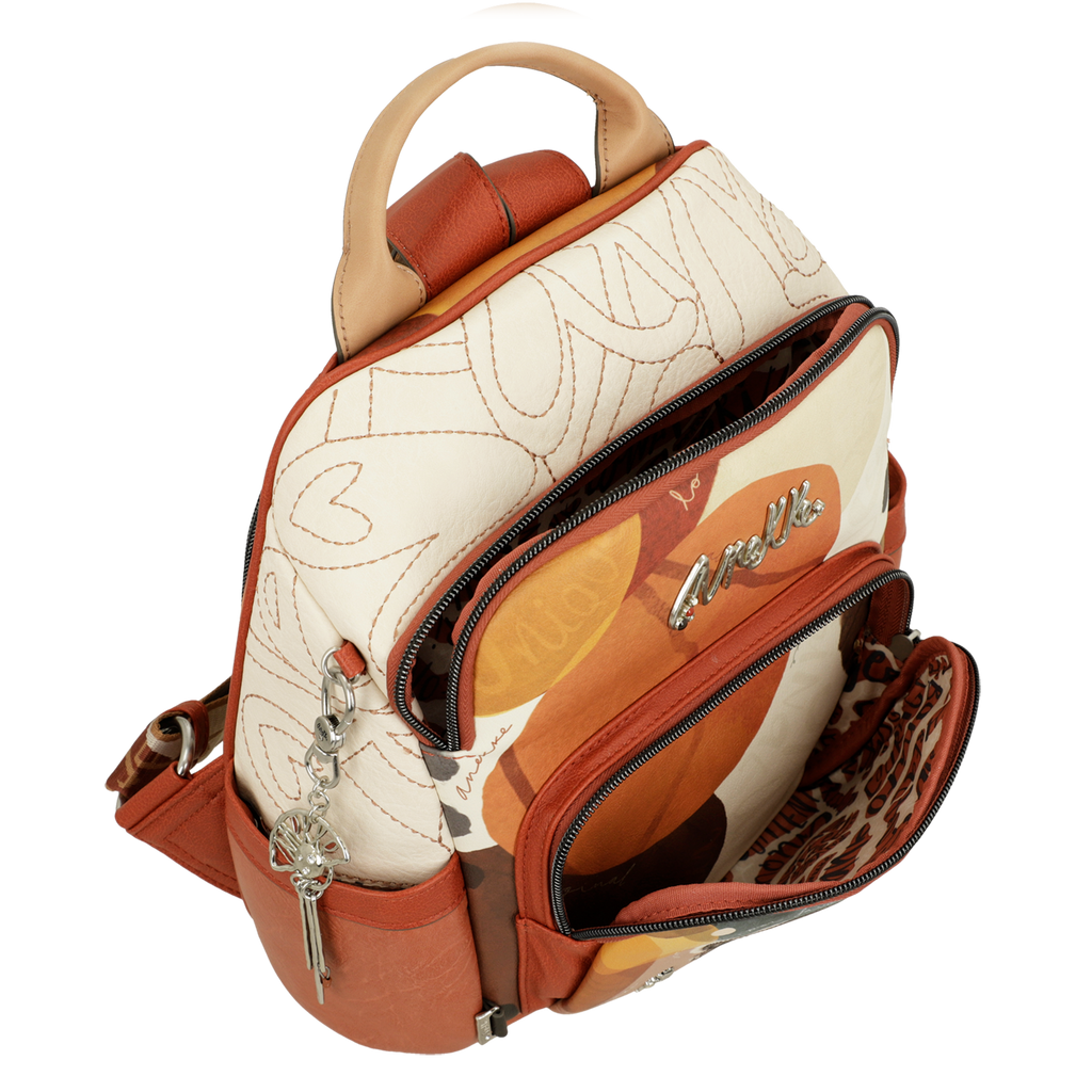 Rucsac Anekke 40705-213