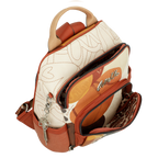 Rucsac Anekke 40705-213