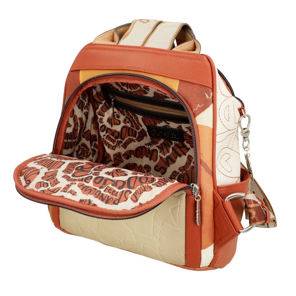 Rucsac Anekke 40705-213