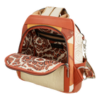 Rucsac Anekke 40705-213