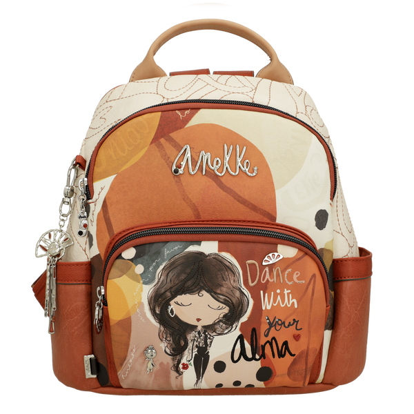 Rucsac Anekke 40705-213