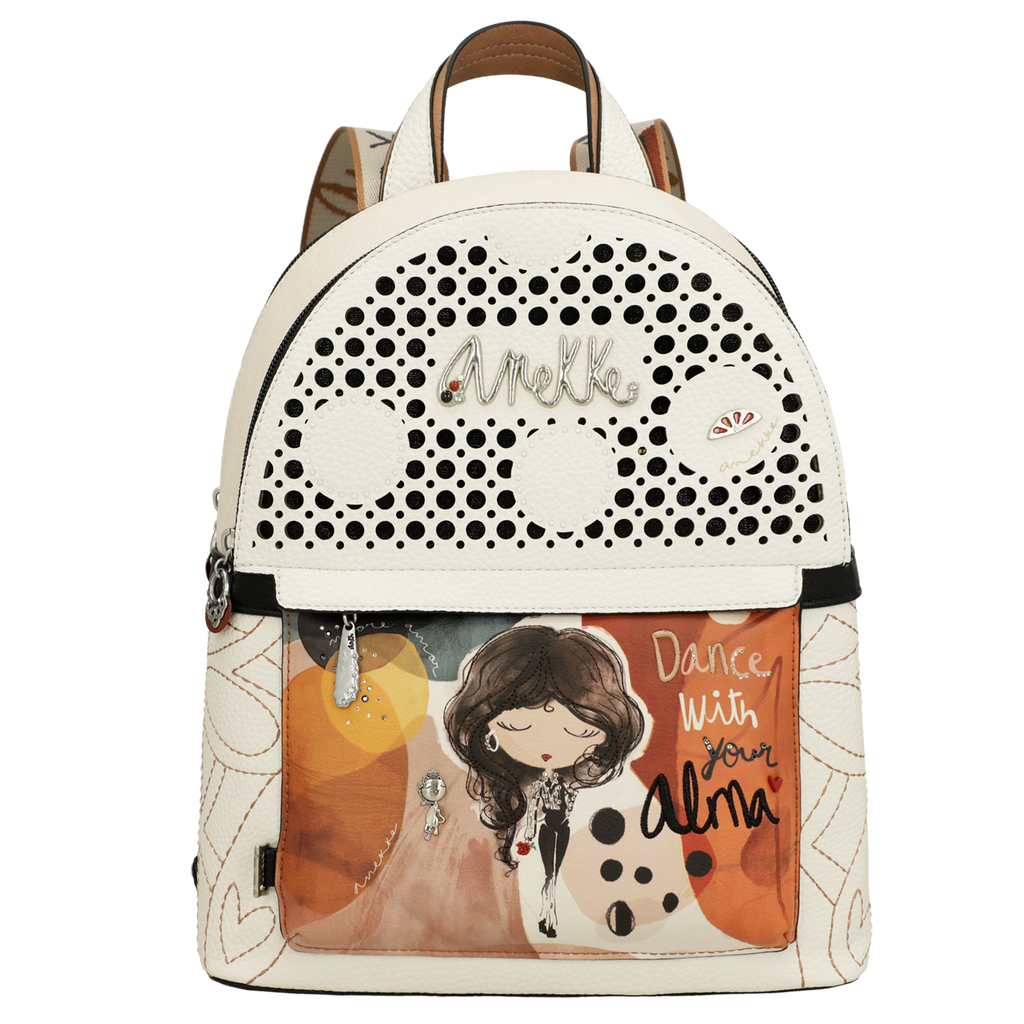 Rucsac Anekke 40705-246