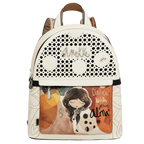 Rucsac Anekke 40705-246