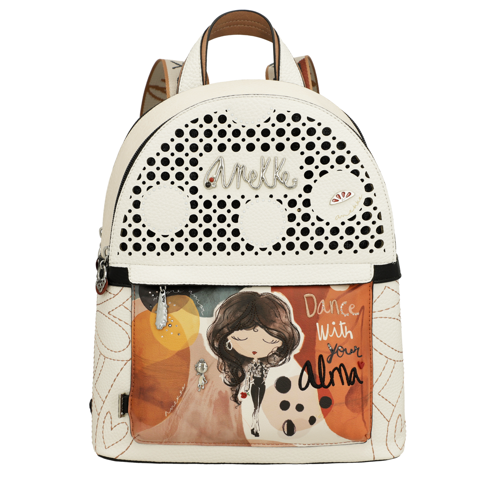 Rucsac Anekke 40705-246