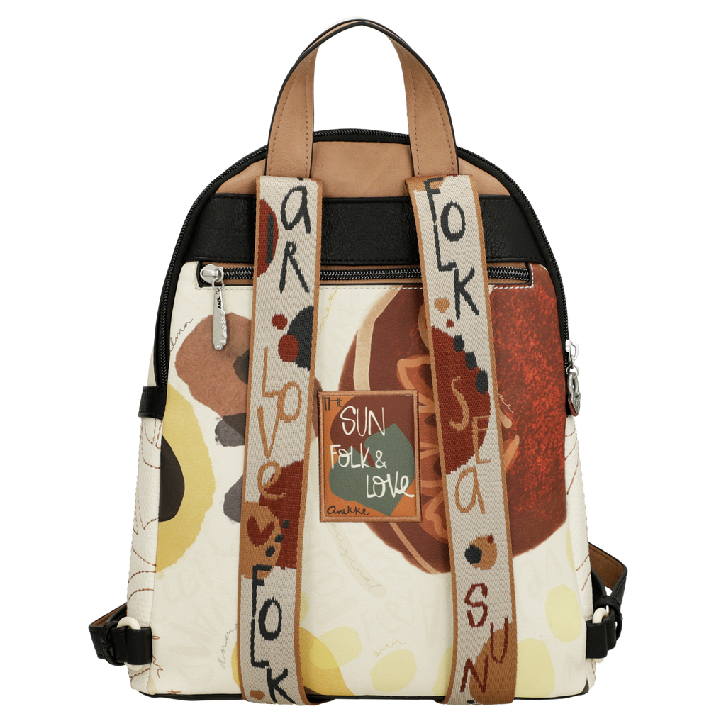 Rucsac Anekke 40705-246