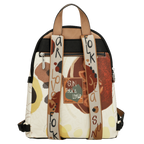 Rucsac Anekke 40705-246