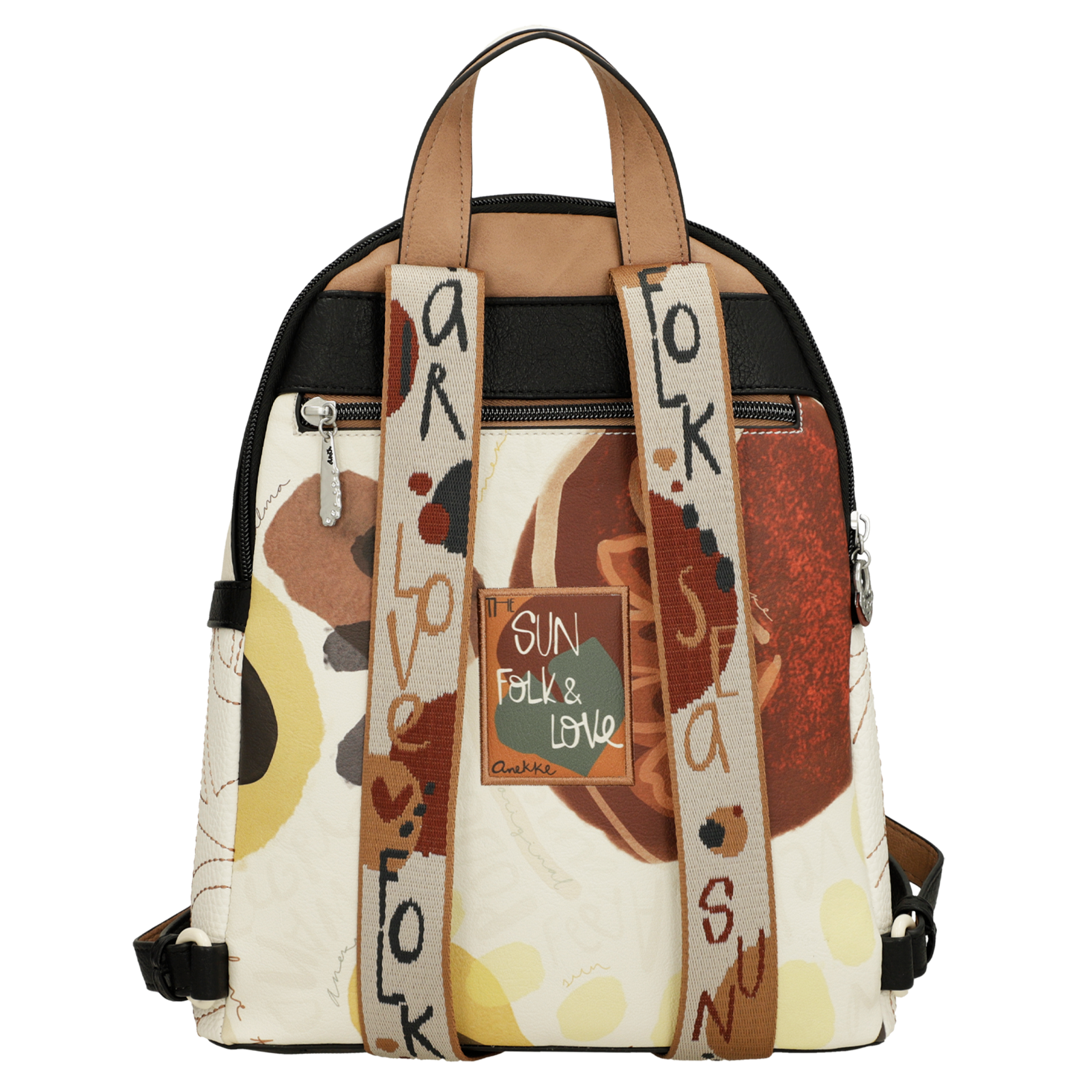 Rucsac Anekke 40705-246