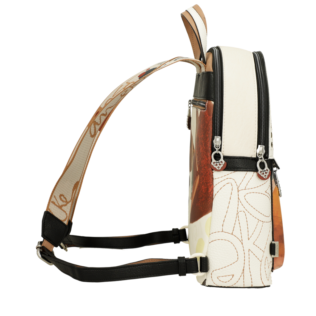 Rucsac Anekke 40705-246