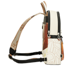 Rucsac Anekke 40705-246