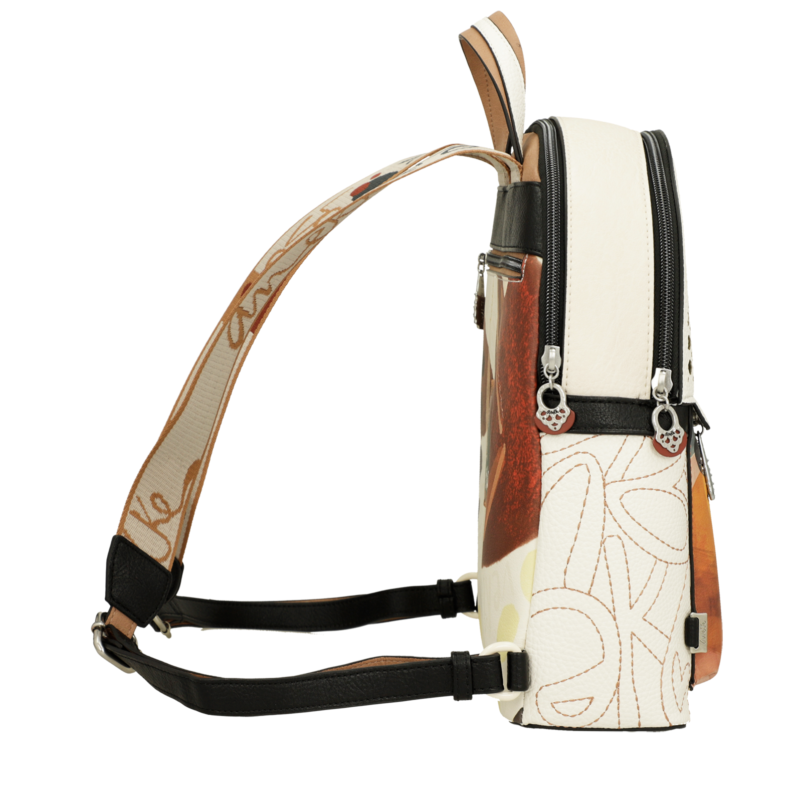 Rucsac Anekke 40705-246