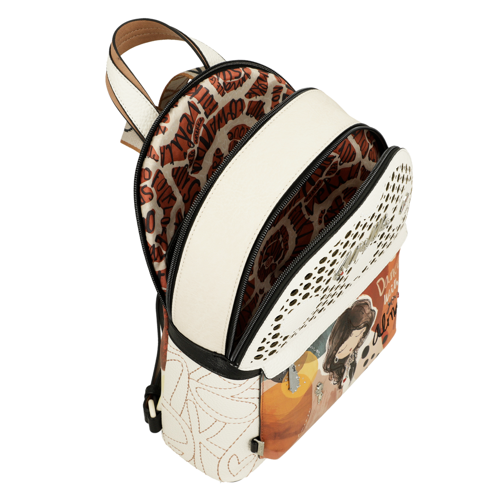 Rucsac Anekke 40705-246