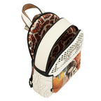 Rucsac Anekke 40705-246