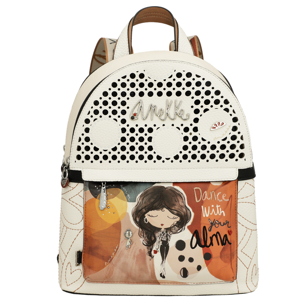 Rucsac Anekke 40705-246