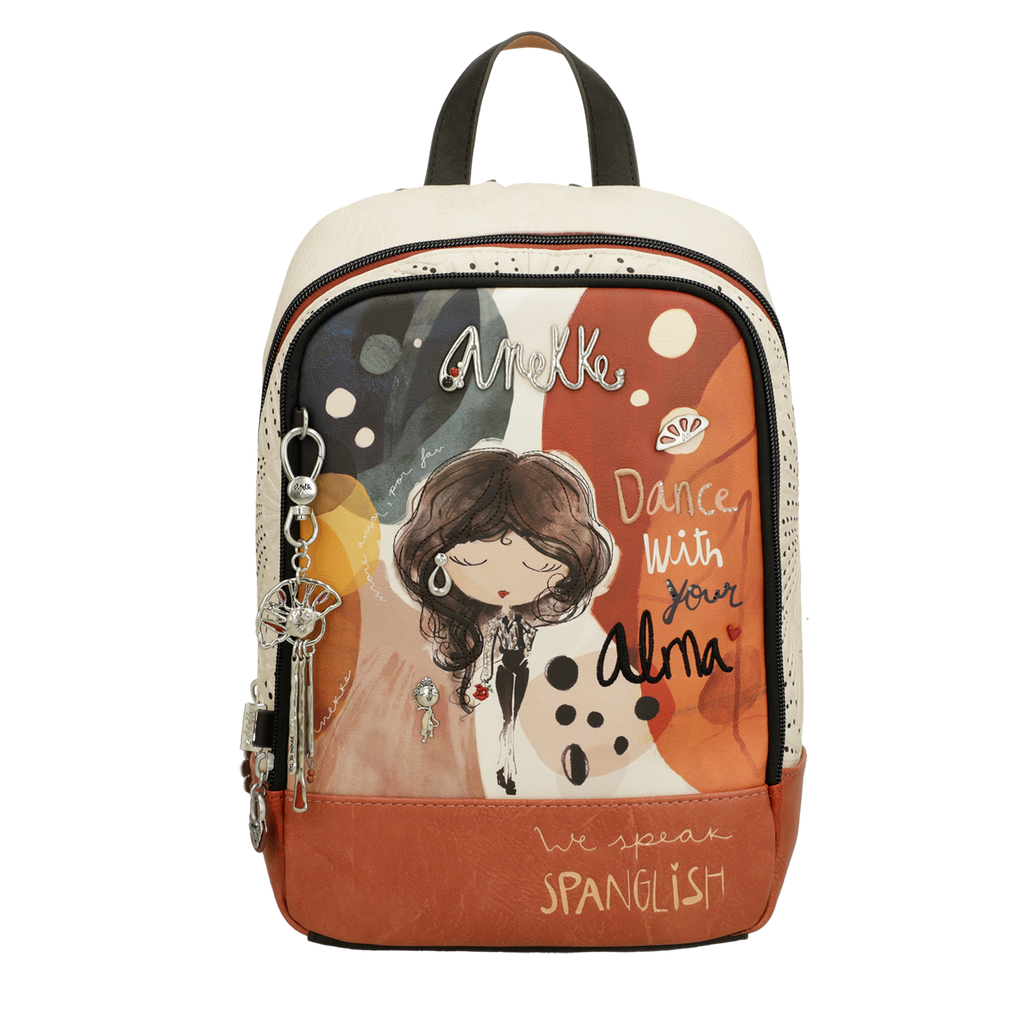 Rucsac Anekke 40705-271