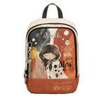 Rucsac Anekke 40705-271