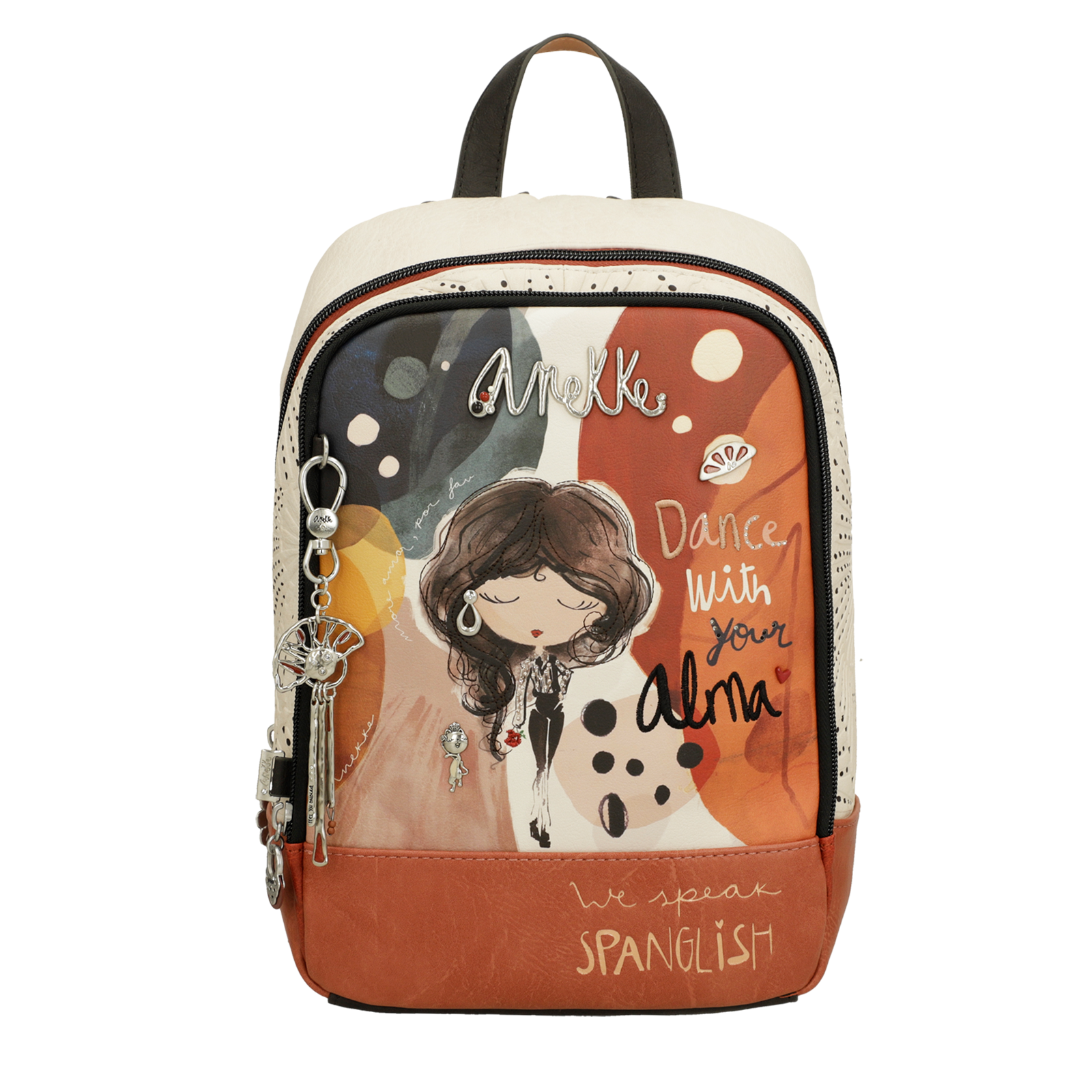 Rucsac Anekke 40705-271