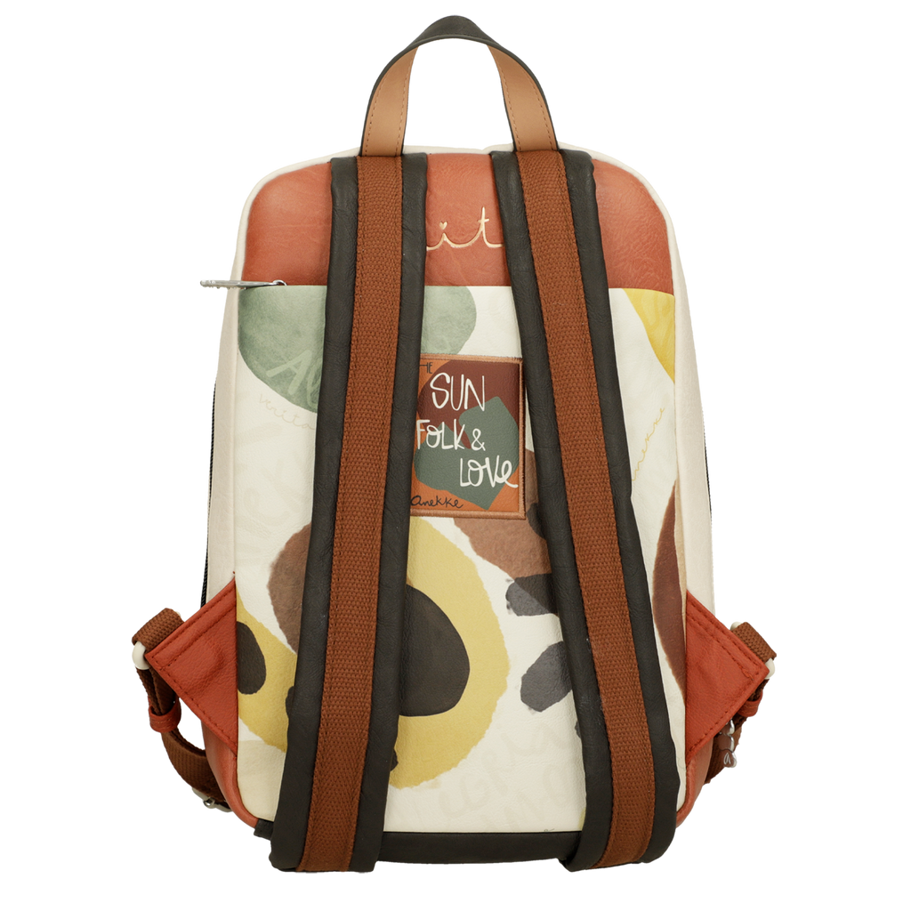 Rucsac Anekke 40705-271