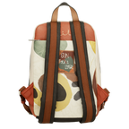 Rucsac Anekke 40705-271