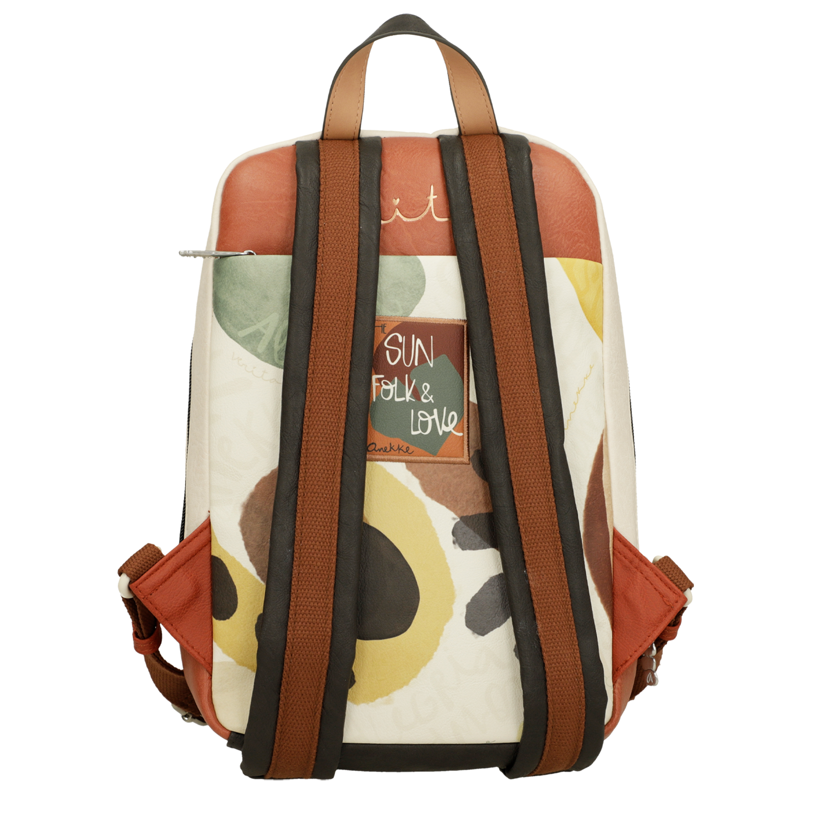 Rucsac Anekke 40705-271