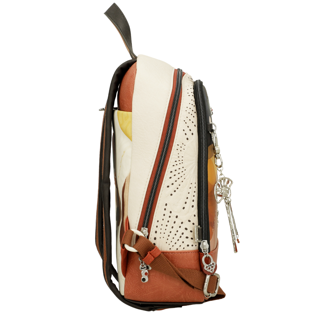 Rucsac Anekke 40705-271