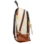 Rucsac Anekke 40705-271