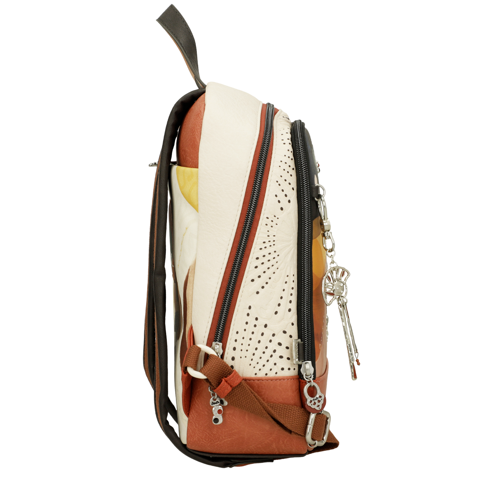 Rucsac Anekke 40705-271