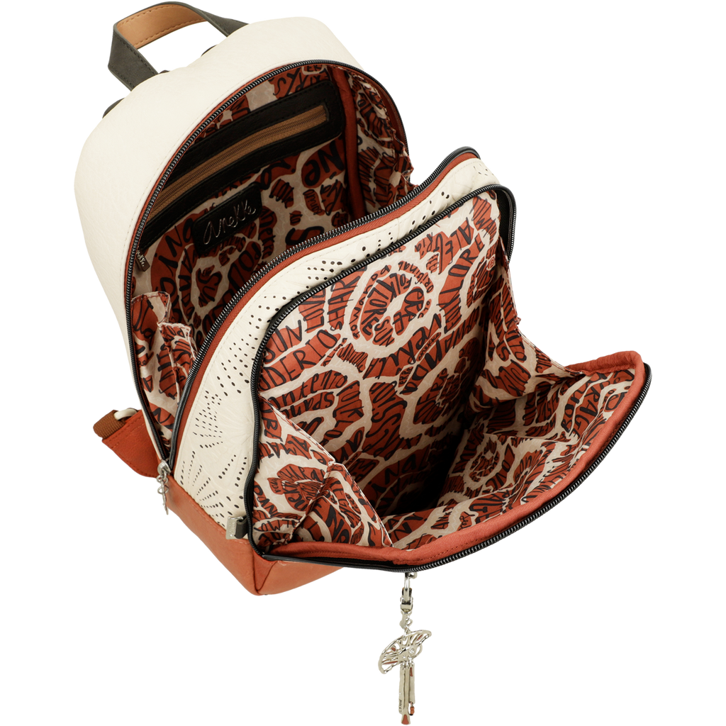 Rucsac Anekke 40705-271