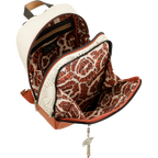 Rucsac Anekke 40705-271