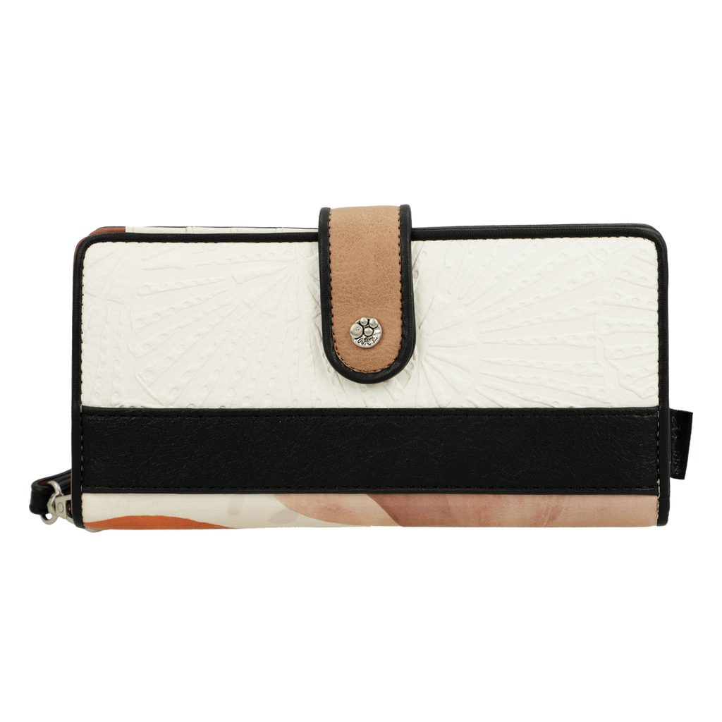 Portofel Anekke 40709-901
