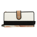Portofel Anekke 40709-901