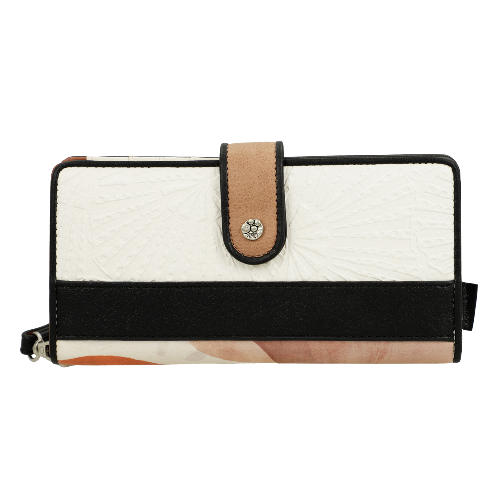 Portofel Anekke 40709-901
