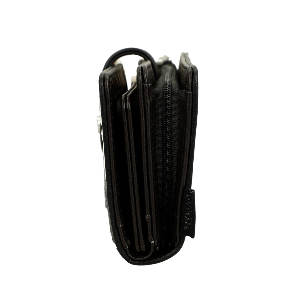 Portofel Anekke 40709-901