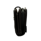 Portofel Anekke 40709-901