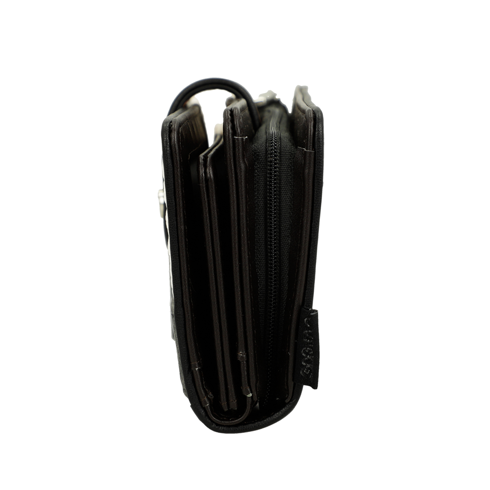 Portofel Anekke 40709-901