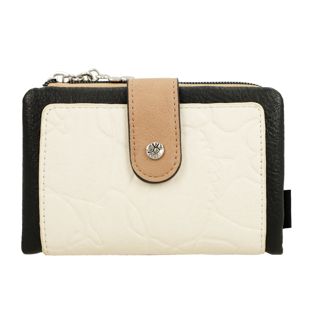 Portofel Anekke 40709-912