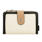 Portofel Anekke 40709-912