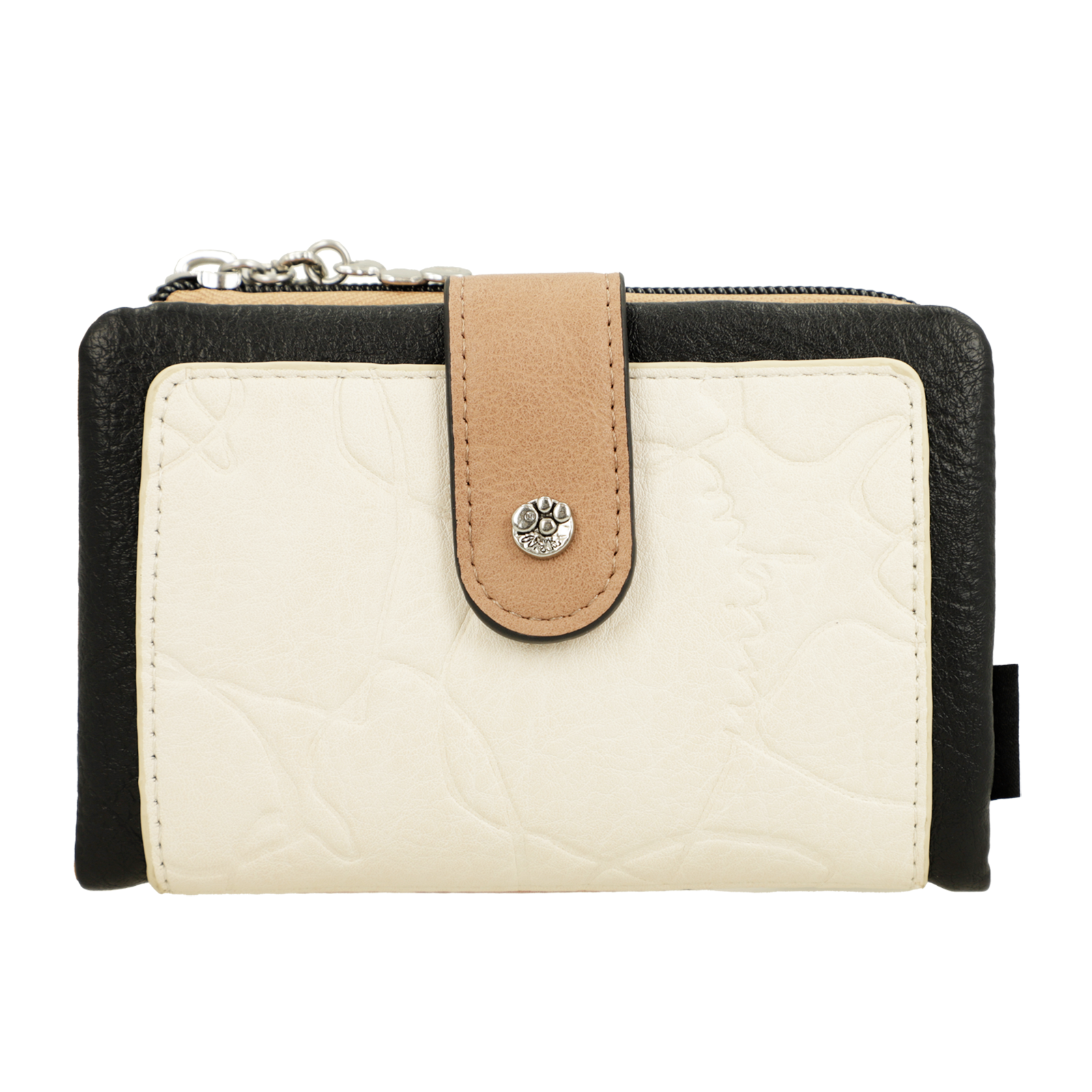 Portofel Anekke 40709-912